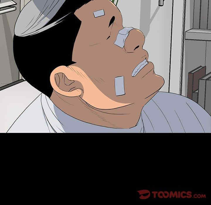 韩国漫画同室操戈/双面交锋韩漫_同室操戈/双面交锋-第19话在线免费阅读-韩国漫画-第108张图片