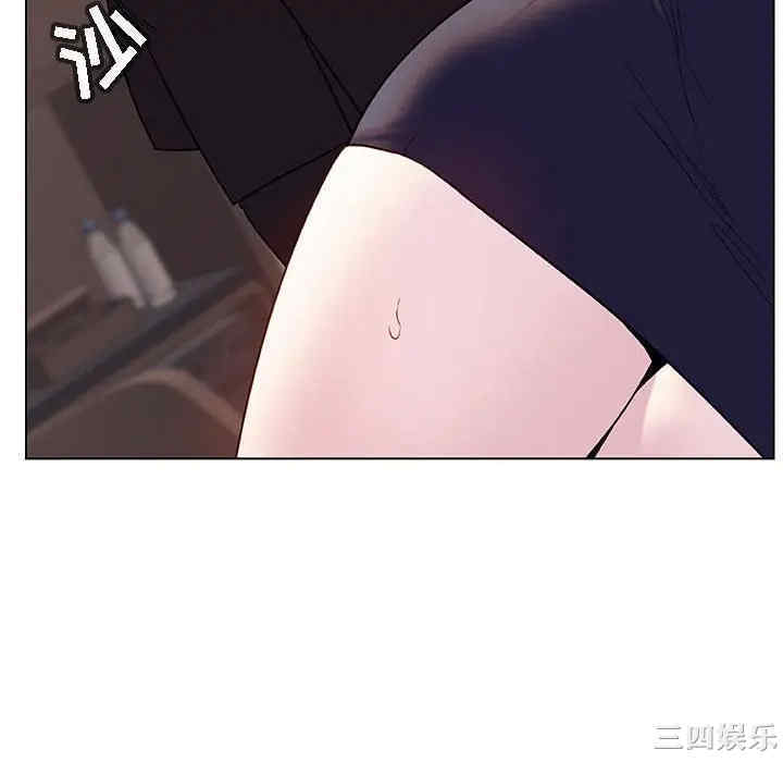 韩国漫画与上司的密约/秘密合约韩漫_与上司的密约/秘密合约-第34话在线免费阅读-韩国漫画-第124张图片