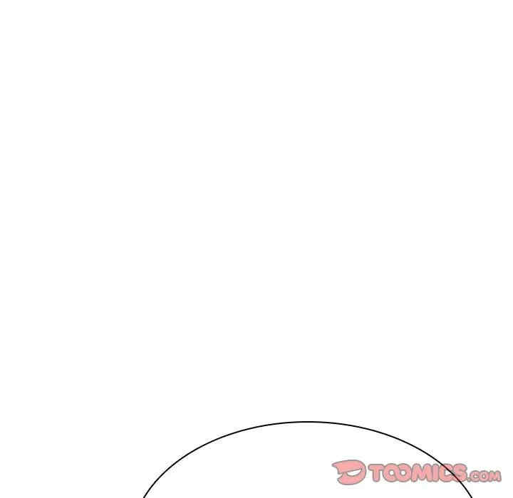 韩国漫画与上司的密约/秘密合约韩漫_与上司的密约/秘密合约-第34话在线免费阅读-韩国漫画-第125张图片