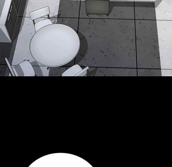 韩国漫画同室操戈/双面交锋韩漫_同室操戈/双面交锋-第19话在线免费阅读-韩国漫画-第110张图片