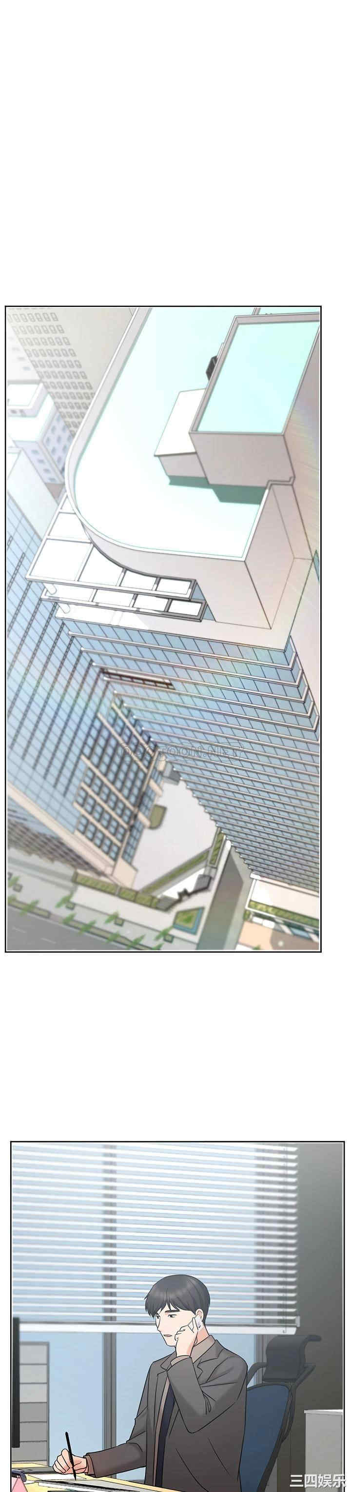 韩国漫画韩漫_业绩女王-第25话在线免费阅读-韩国漫画-第27张图片