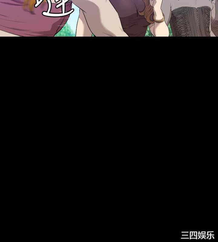 韩国漫画索多玛俱乐部韩漫_索多玛俱乐部-第31话在线免费阅读-韩国漫画-第19张图片