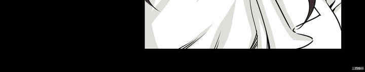 韩国漫画恶梦/Dreadful Dream韩漫_恶梦/Dreadful Dream-第21话在线免费阅读-韩国漫画-第21张图片