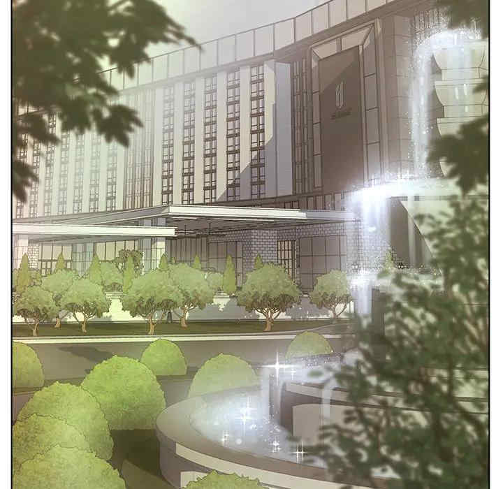 韩国漫画认养女/意外的秘密交易韩漫_认养女/意外的秘密交易-第一话在线免费阅读-韩国漫画-第66张图片