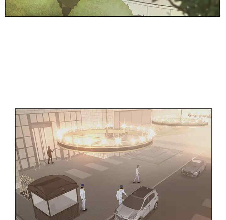 韩国漫画认养女/意外的秘密交易韩漫_认养女/意外的秘密交易-第一话在线免费阅读-韩国漫画-第67张图片