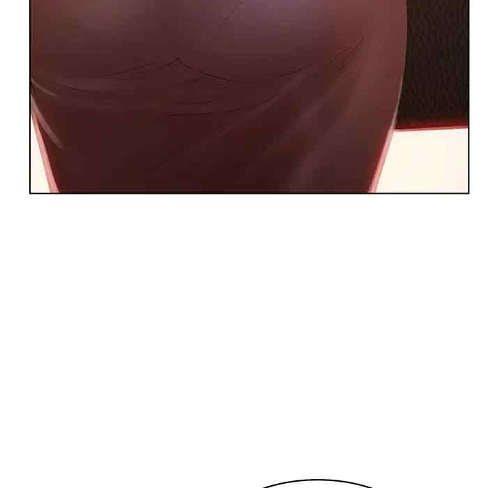 韩国漫画认养女/意外的秘密交易韩漫_认养女/意外的秘密交易-第一话在线免费阅读-韩国漫画-第74张图片