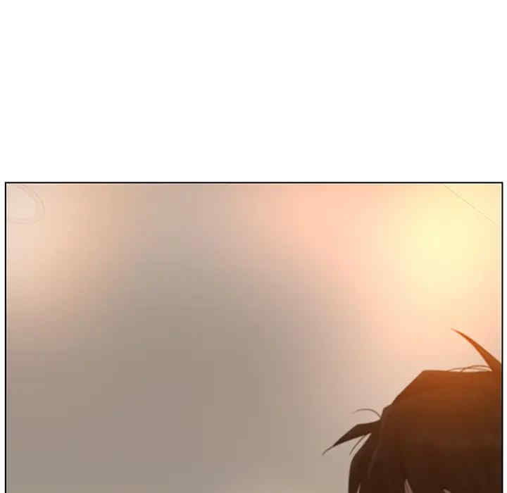 韩国漫画认养女/意外的秘密交易韩漫_认养女/意外的秘密交易-第一话在线免费阅读-韩国漫画-第79张图片