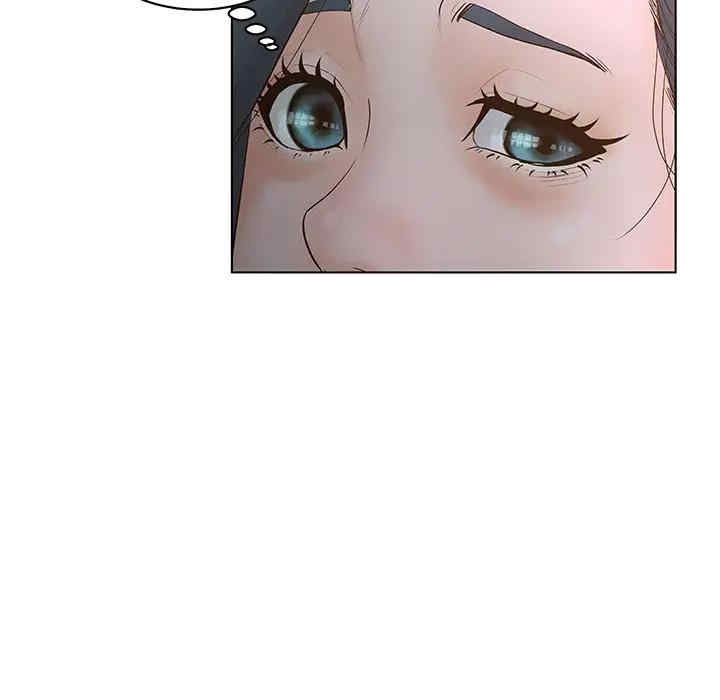 韩国漫画认养女/意外的秘密交易韩漫_认养女/意外的秘密交易-第一话在线免费阅读-韩国漫画-第84张图片