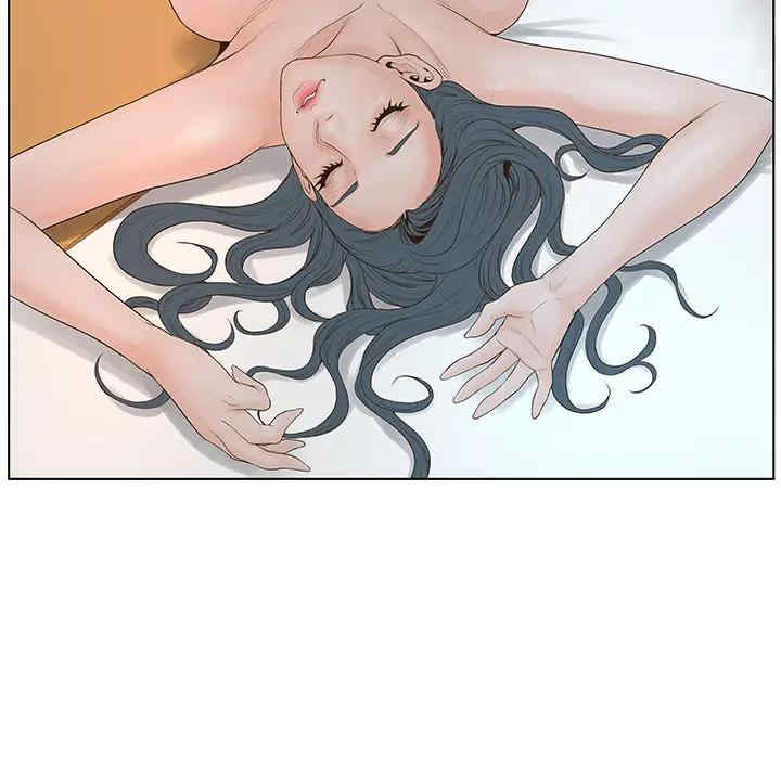 韩国漫画认养女/意外的秘密交易韩漫_认养女/意外的秘密交易-第一话在线免费阅读-韩国漫画-第110张图片