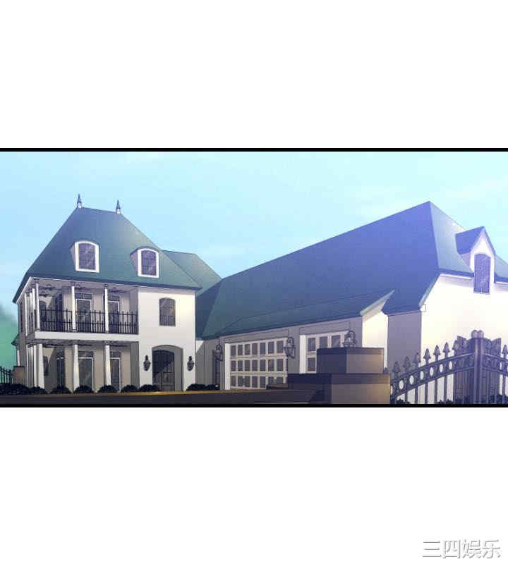 韩国漫画索多玛俱乐部韩漫_索多玛俱乐部-第32话在线免费阅读-韩国漫画-第17张图片