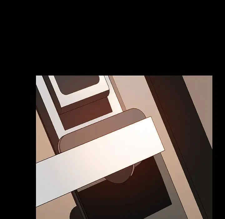 韩国漫画与上司的密约/秘密合约韩漫_与上司的密约/秘密合约-第34话在线免费阅读-韩国漫画-第156张图片