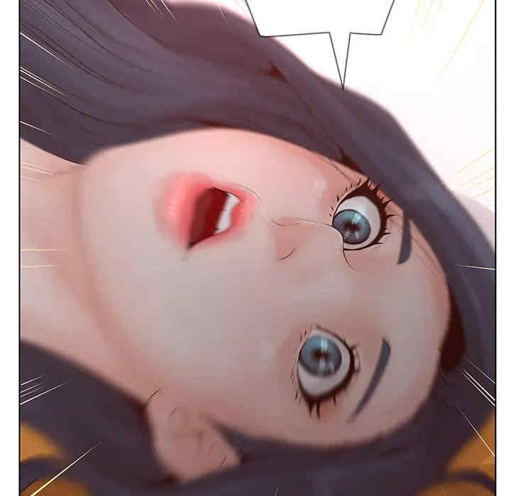 韩国漫画认养女/意外的秘密交易韩漫_认养女/意外的秘密交易-第一话在线免费阅读-韩国漫画-第114张图片