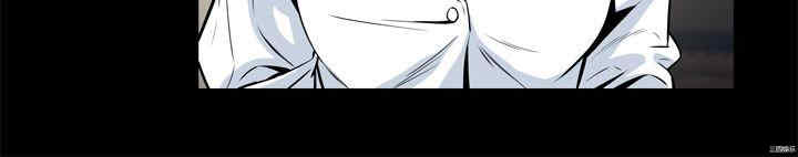 韩国漫画恶梦/Dreadful Dream韩漫_恶梦/Dreadful Dream-第22话在线免费阅读-韩国漫画-第3张图片