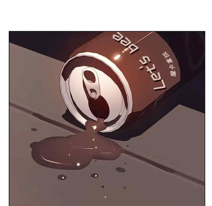 韩国漫画与上司的密约/秘密合约韩漫_与上司的密约/秘密合约-第34话在线免费阅读-韩国漫画-第180张图片