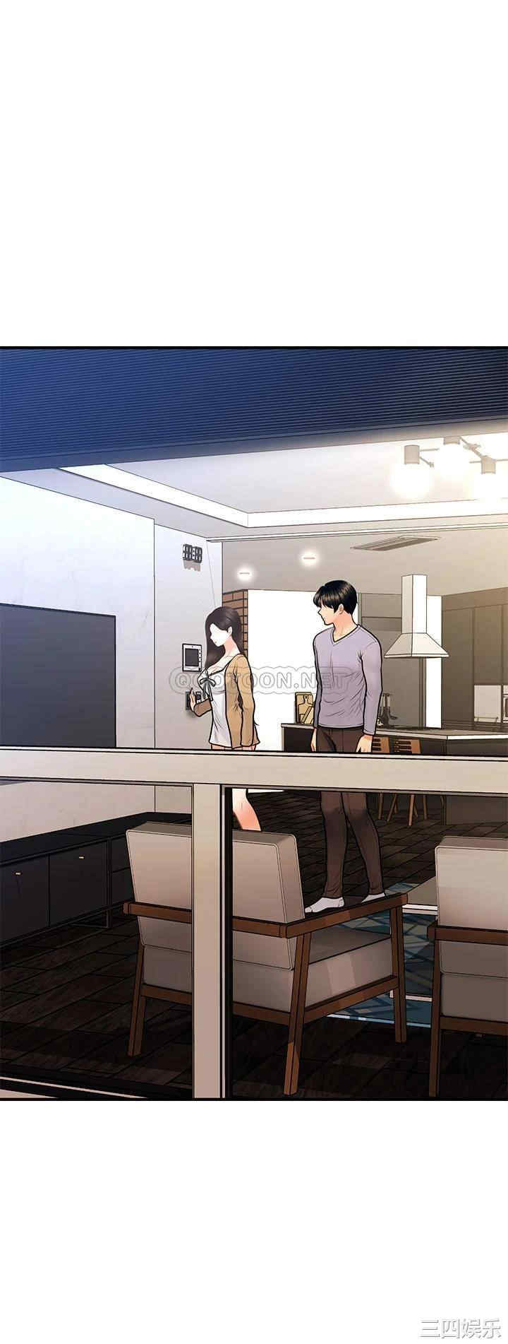 韩国漫画韩漫_医美奇鸡-第55话在线免费阅读-韩国漫画-第7张图片