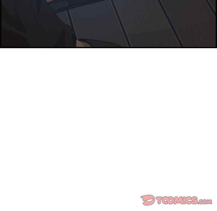 韩国漫画零距离聊天室韩漫_零距离聊天室-第26话在线免费阅读-韩国漫画-第102张图片