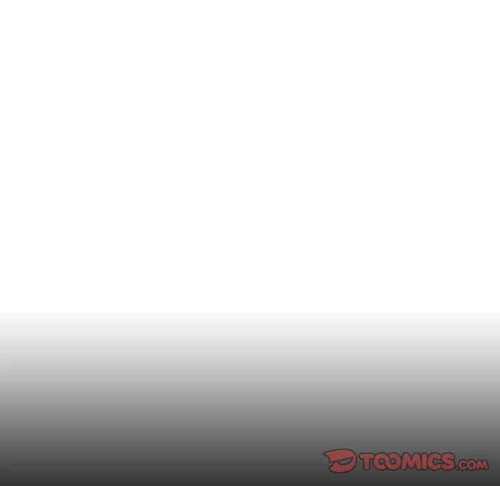 韩国漫画与上司的密约/秘密合约韩漫_与上司的密约/秘密合约-第34话在线免费阅读-韩国漫画-第205张图片