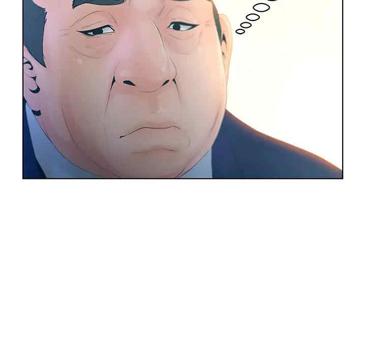 韩国漫画认养女/意外的秘密交易韩漫_认养女/意外的秘密交易-第2话在线免费阅读-韩国漫画-第30张图片