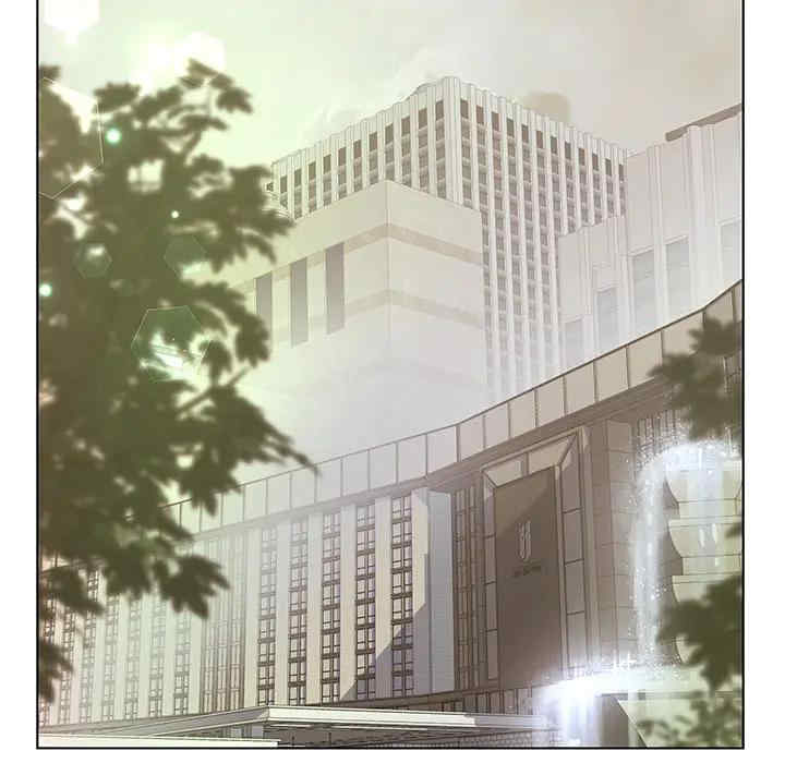 韩国漫画认养女/意外的秘密交易韩漫_认养女/意外的秘密交易-第2话在线免费阅读-韩国漫画-第32张图片