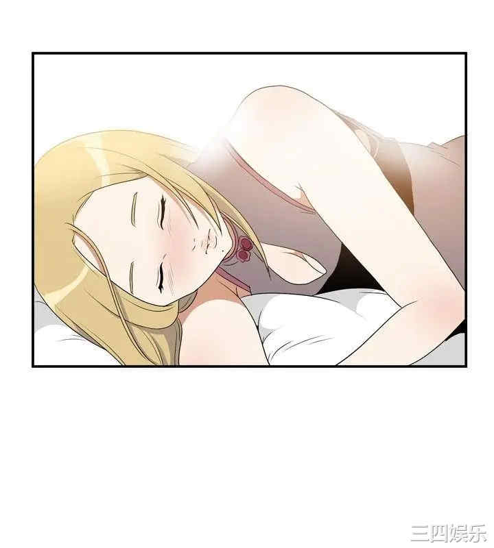 韩国漫画哪里坏坏韩漫_哪里坏坏-第25话在线免费阅读-韩国漫画-第9张图片