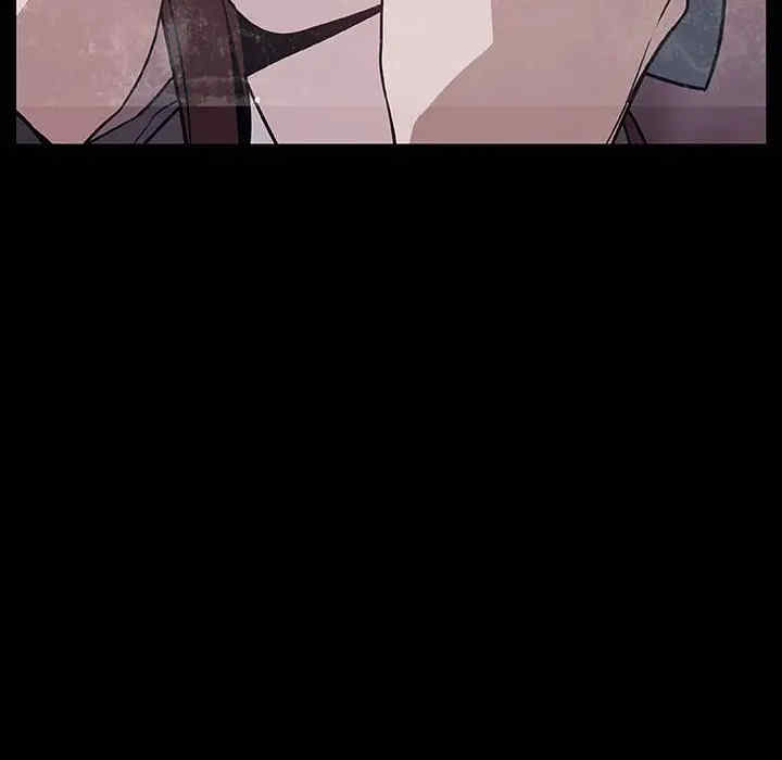 韩国漫画与上司的密约/秘密合约韩漫_与上司的密约/秘密合约-第34话在线免费阅读-韩国漫画-第218张图片