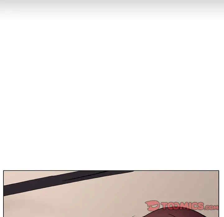 韩国漫画与上司的密约/秘密合约韩漫_与上司的密约/秘密合约-第34话在线免费阅读-韩国漫画-第225张图片