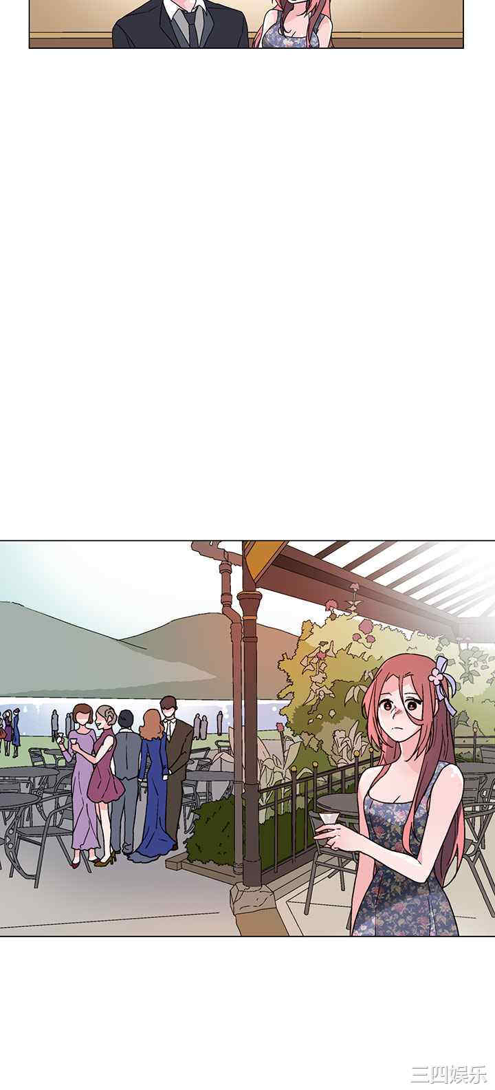韩国漫画灰姑娘的哥哥们韩漫_灰姑娘的哥哥们-第37话在线免费阅读-韩国漫画-第10张图片