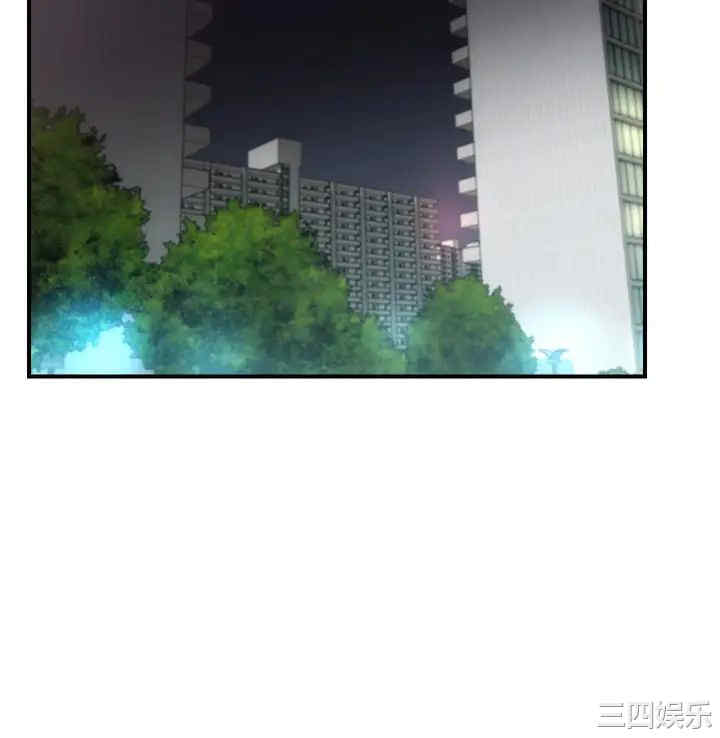 韩国漫画韩漫_弟妹诊撩室-第37话在线免费阅读-韩国漫画-第22张图片