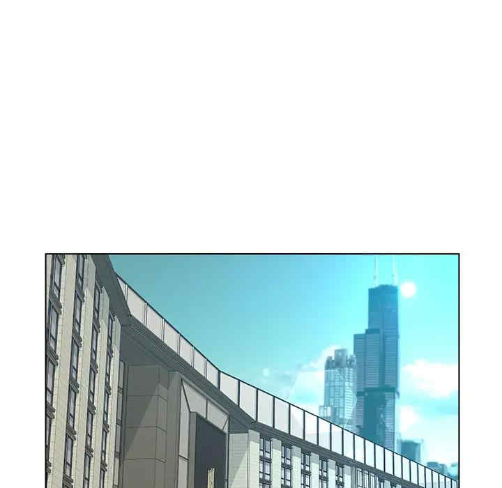 韩国漫画认养女/意外的秘密交易韩漫_认养女/意外的秘密交易-第2话在线免费阅读-韩国漫画-第83张图片