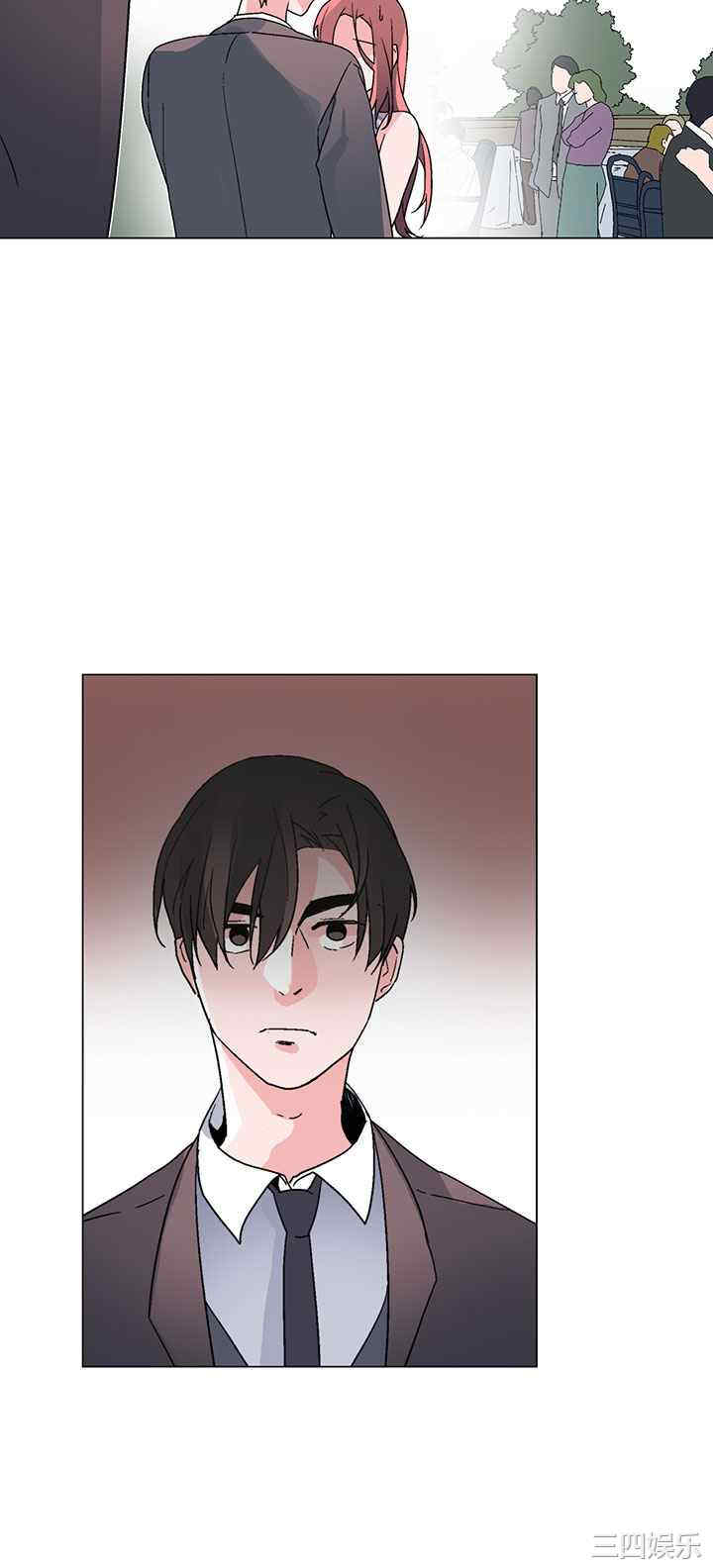 韩国漫画灰姑娘的哥哥们韩漫_灰姑娘的哥哥们-第37话在线免费阅读-韩国漫画-第28张图片