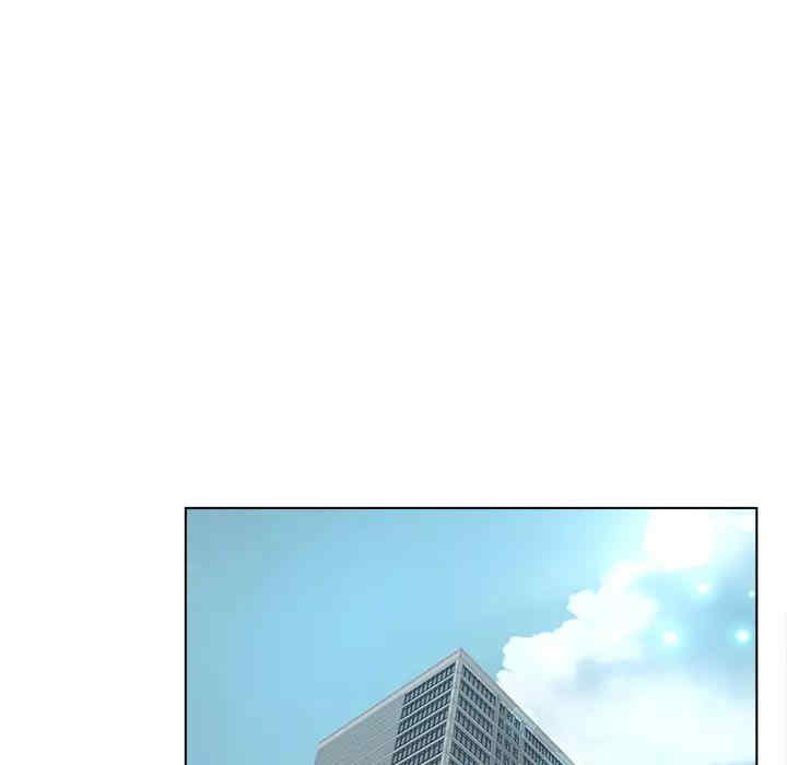 韩国漫画认养女/意外的秘密交易韩漫_认养女/意外的秘密交易-第2话在线免费阅读-韩国漫画-第109张图片