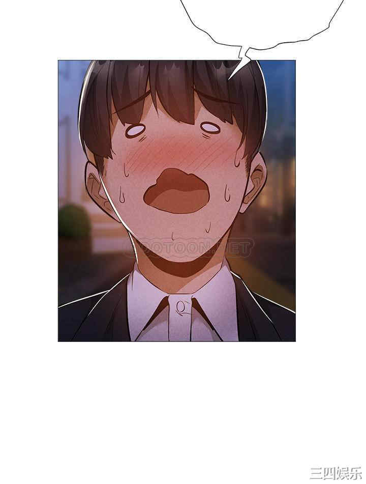 韩国漫画韩漫_还有空房吗-第28话在线免费阅读-韩国漫画-第2张图片