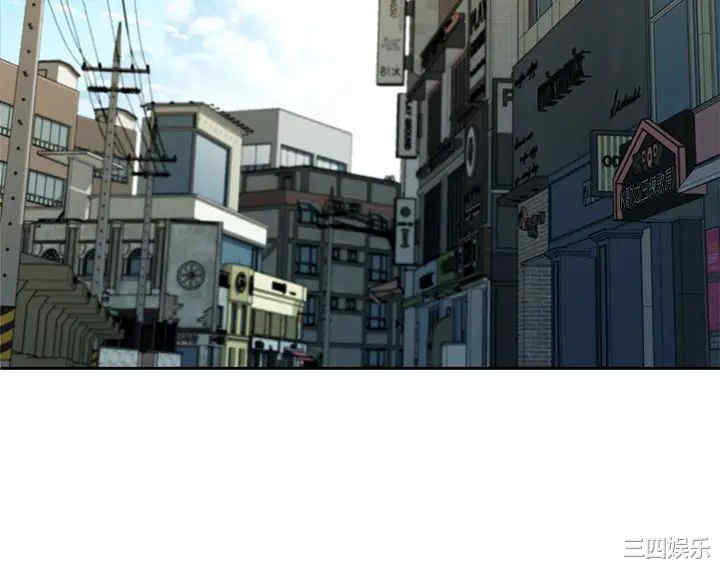 韩国漫画女神写真韩漫_女神写真-第54话在线免费阅读-韩国漫画-第7张图片