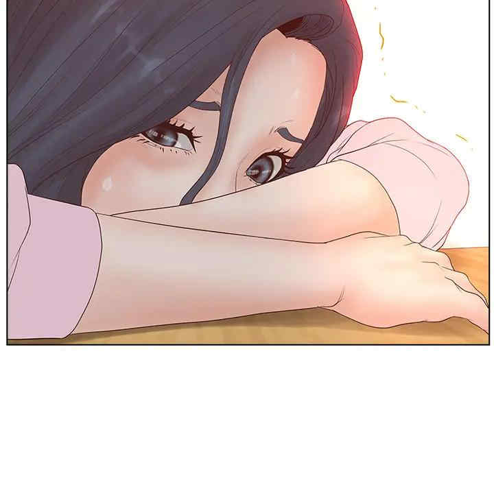 韩国漫画认养女/意外的秘密交易韩漫_认养女/意外的秘密交易-第2话在线免费阅读-韩国漫画-第121张图片