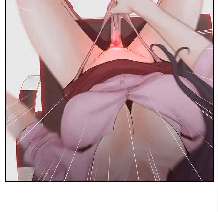 韩国漫画认养女/意外的秘密交易韩漫_认养女/意外的秘密交易-第2话在线免费阅读-韩国漫画-第125张图片