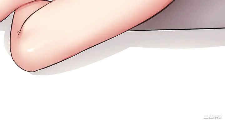 韩国漫画韩漫_弟妹诊撩室-第37话在线免费阅读-韩国漫画-第27张图片