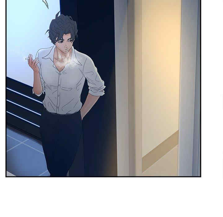 韩国漫画认养女/意外的秘密交易韩漫_认养女/意外的秘密交易-第33话在线免费阅读-韩国漫画-第50张图片