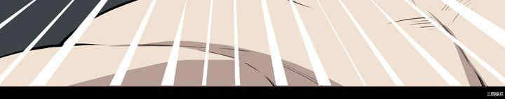 韩国漫画恶梦/Dreadful Dream韩漫_恶梦/Dreadful Dream-第23话在线免费阅读-韩国漫画-第18张图片