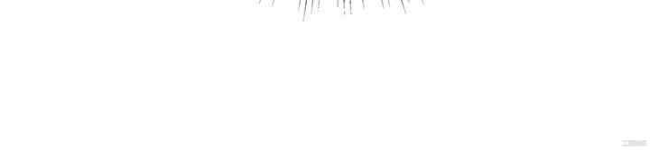韩国漫画幸福外送员韩漫_幸福外送员-第48话在线免费阅读-韩国漫画-第19张图片