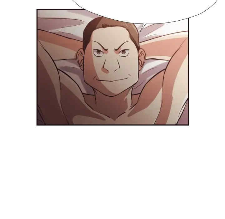 韩国漫画拜托!放过我吧!韩漫_拜托!放过我吧!-第24话在线免费阅读-韩国漫画-第36张图片