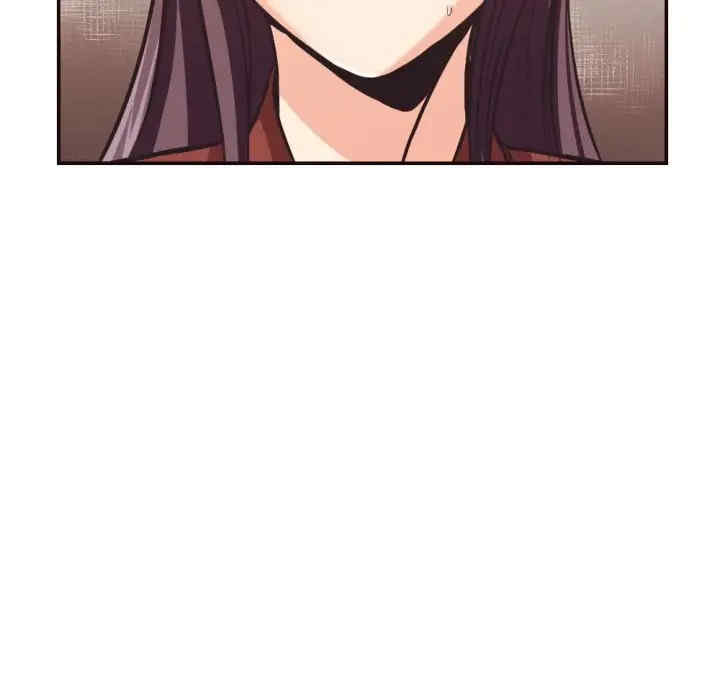 韩国漫画拜托!放过我吧!韩漫_拜托!放过我吧!-第24话在线免费阅读-韩国漫画-第47张图片