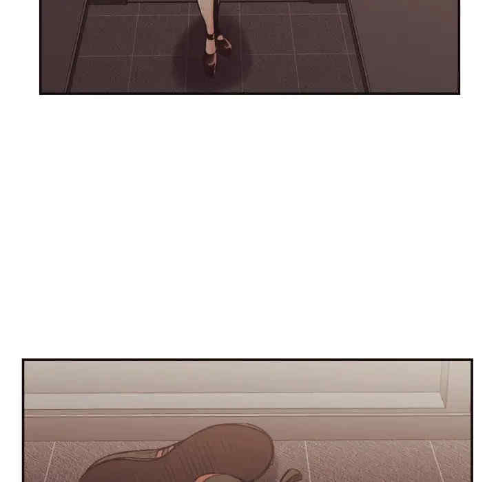 韩国漫画拜托!放过我吧!韩漫_拜托!放过我吧!-第24话在线免费阅读-韩国漫画-第49张图片