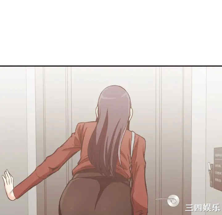 韩国漫画拜托!放过我吧!韩漫_拜托!放过我吧!-第24话在线免费阅读-韩国漫画-第52张图片