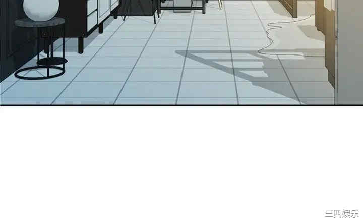 韩国漫画女神写真韩漫_女神写真-第54话在线免费阅读-韩国漫画-第29张图片