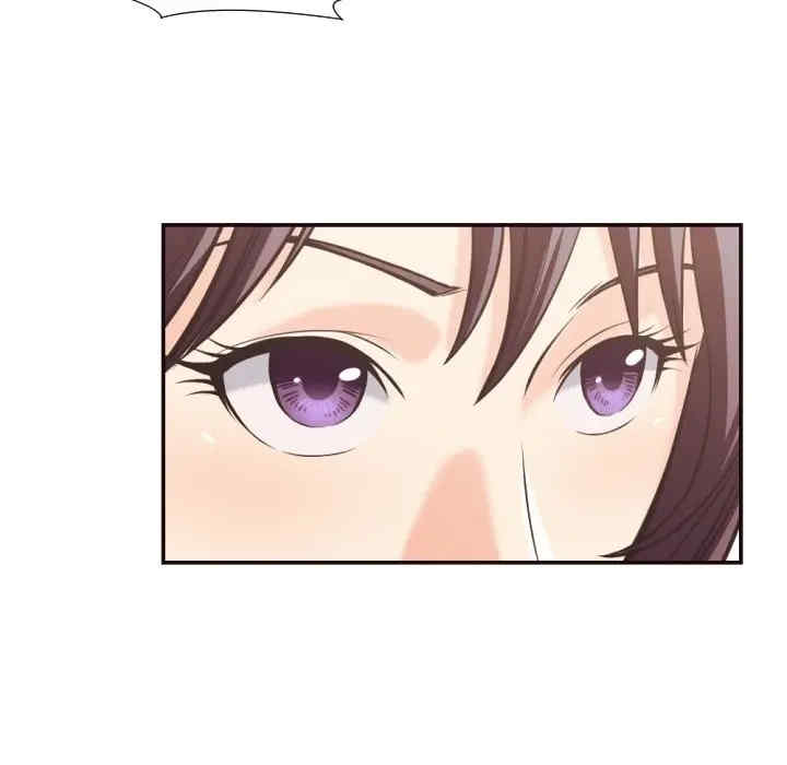 韩国漫画拜托!放过我吧!韩漫_拜托!放过我吧!-第24话在线免费阅读-韩国漫画-第57张图片