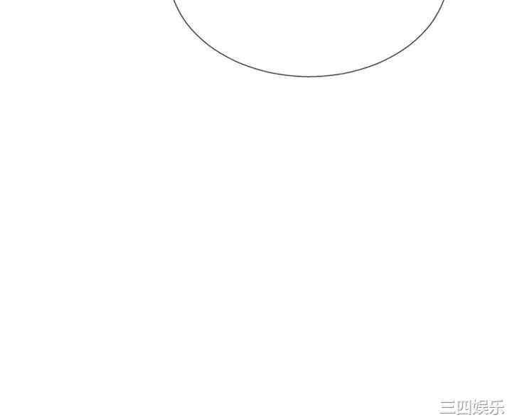 韩国漫画哪里坏坏韩漫_哪里坏坏-第27话在线免费阅读-韩国漫画-第18张图片