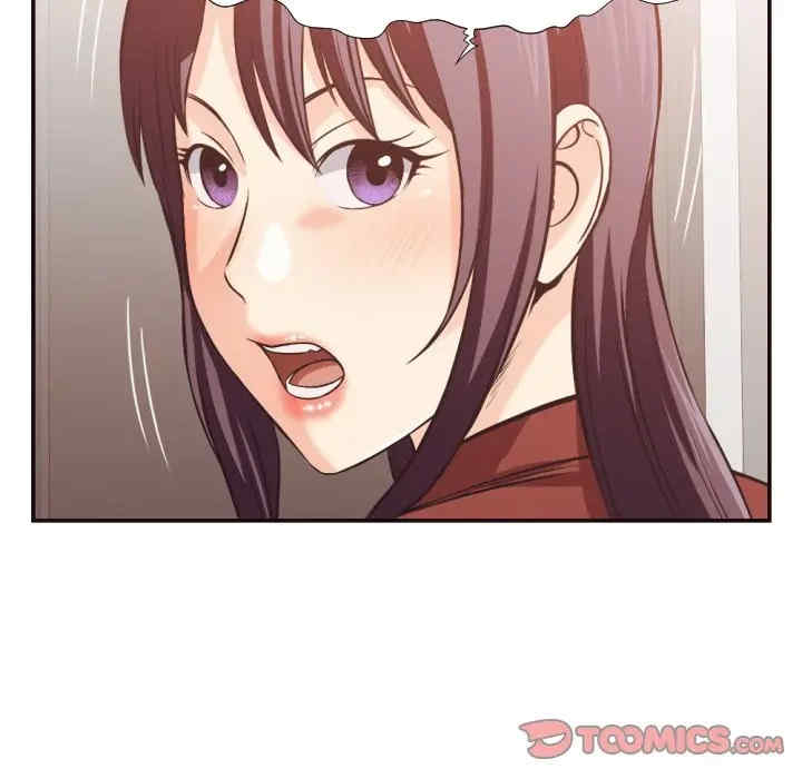 韩国漫画拜托!放过我吧!韩漫_拜托!放过我吧!-第24话在线免费阅读-韩国漫画-第66张图片