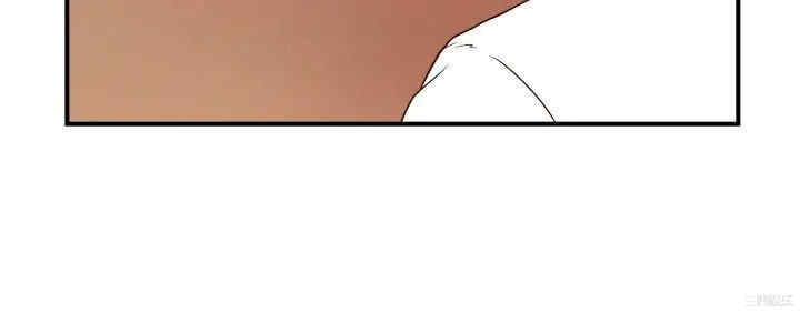 韩国漫画哪里坏坏韩漫_哪里坏坏-第69话在线免费阅读-韩国漫画-第10张图片