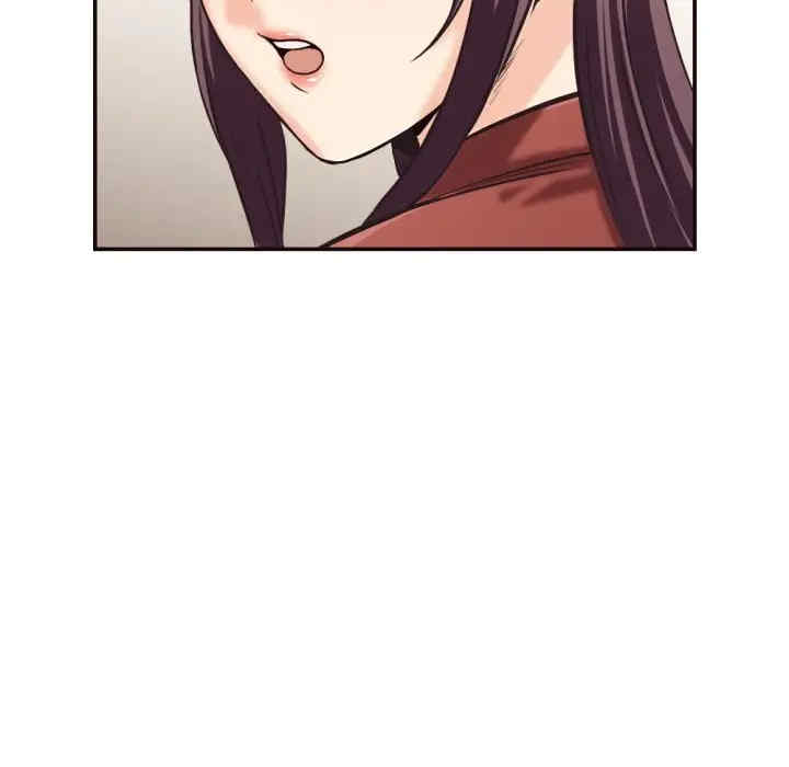 韩国漫画拜托!放过我吧!韩漫_拜托!放过我吧!-第24话在线免费阅读-韩国漫画-第84张图片
