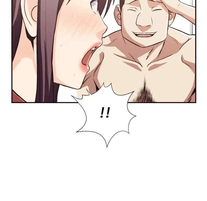 韩国漫画拜托!放过我吧!韩漫_拜托!放过我吧!-第24话在线免费阅读-韩国漫画-第92张图片